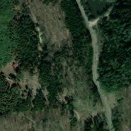 Satellite imagery of Oberkopf, DE