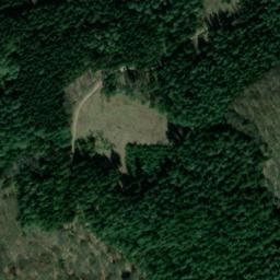 Satellite imagery of Oberkopf, DE