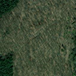 Satellite imagery of Oberkopf, DE