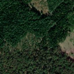 Satellite imagery of boundary_stone, BE
