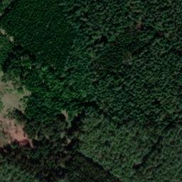 Satellite imagery of boundary_stone, BE