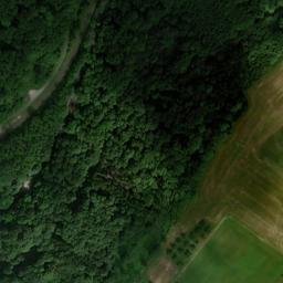 Satellite imagery of Geisberg, DE