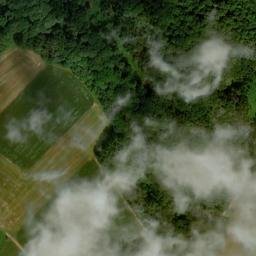 Satellite imagery of Geisberg, DE