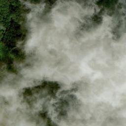 Satellite imagery of Geisberg, DE