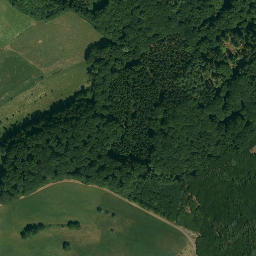 Satellite imagery of Steinenberg, DE