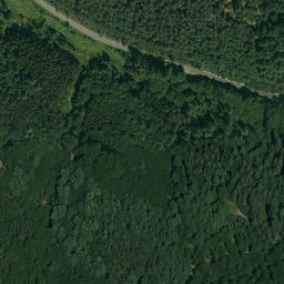 Satellite imagery of Steinenberg, DE