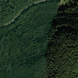 Satellite imagery of Steinenberg, DE