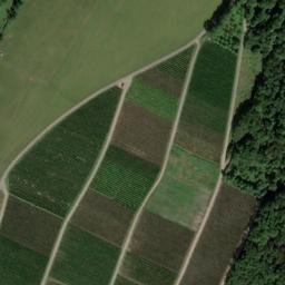 Satellite imagery of Hansenberg, DE