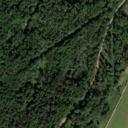 Satellite imagery of Hansenberg, DE