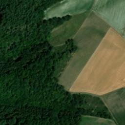 Satellite imagery of Galgenhügel, DE