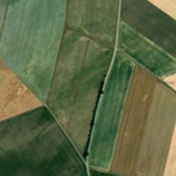 Satellite imagery of Galgenhügel, DE