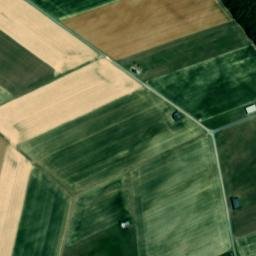 Satellite imagery of Galgenhügel, DE