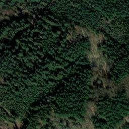 Satellite imagery of Koppensteiner Höhe, DE