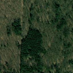 Satellite imagery of Alteburg, DE