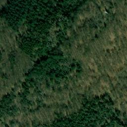Satellite imagery of Alteburg, DE