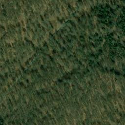 Satellite imagery of Alteburg, DE