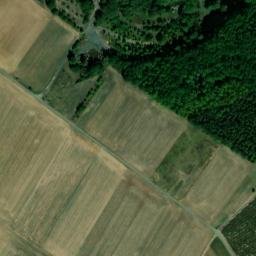 Satellite imagery of Honigberg, DE