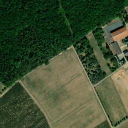 Satellite imagery of Honigberg, DE