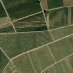 Satellite imagery of Naumberg, DE