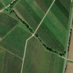 Satellite imagery of Steinberg, DE