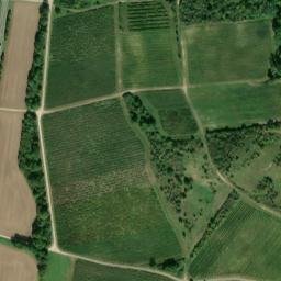 Satellite imagery of Steinberg, DE
