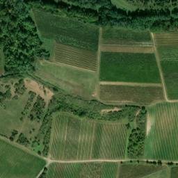 Satellite imagery of Steinberg, DE