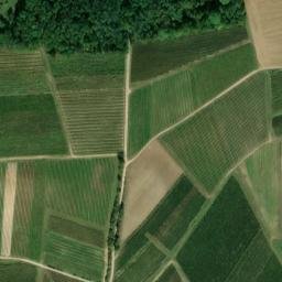 Satellite imagery of Napoleonshöhe, DE