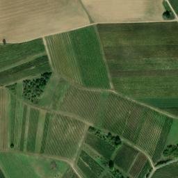 Satellite imagery of Napoleonshöhe, DE
