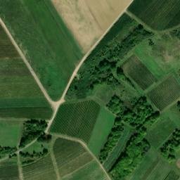 Satellite imagery of Napoleonshöhe, DE