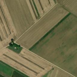 Satellite imagery of Sendeturm Rheinsender, DE