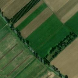 Satellite imagery of Sendeturm Rheinsender, DE
