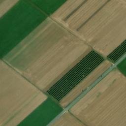 Satellite imagery of Rheinsender, Reservesendemast, DE