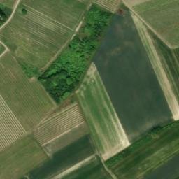 Satellite imagery of Gabelberg, DE