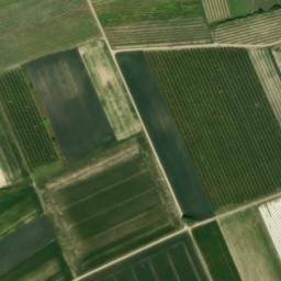 Satellite imagery of Gabelberg, DE