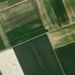 Satellite imagery of Gabelberg, DE