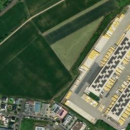 Satellite imagery of Hohenberg, DE