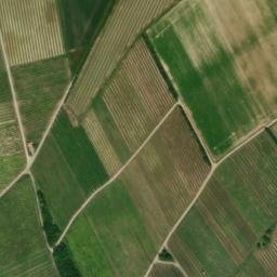 Satellite imagery of Moosberg, DE