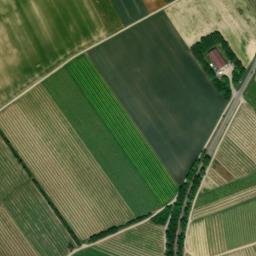 Satellite imagery of Moosberg, DE
