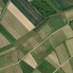 Satellite imagery of Moosberg, DE