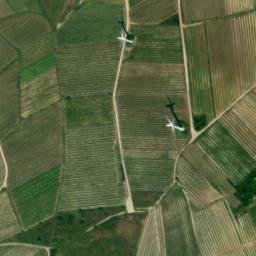 Satellite imagery of Selzer Berg, DE