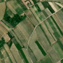 Satellite imagery of Selzer Berg, DE