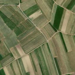 Satellite imagery of Selzer Berg, DE