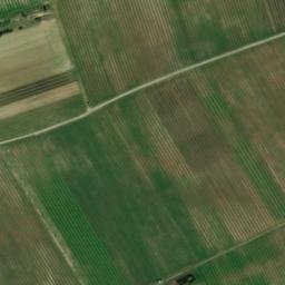 Satellite imagery of Fockenberg, DE