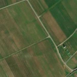 Satellite imagery of Fockenberg, DE