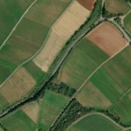 Satellite imagery of Fockenberg, DE