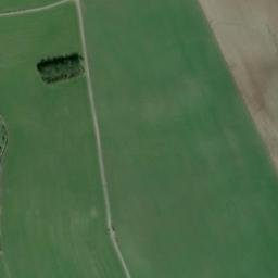 Satellite imagery of Woogsberg, DE
