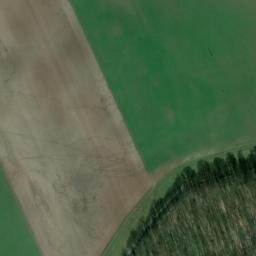 Satellite imagery of Woogsberg, DE