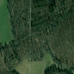 Satellite imagery of Woogsberg, DE