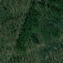 Satellite imagery of Tannenkopf, DE