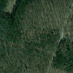Satellite imagery of Tannenkopf, DE